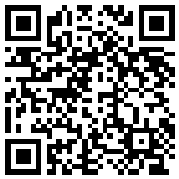 QR Code for bitcoin:dash:XnEnjDa1saGfpc7NPfdM4h4PtdpY3WiLat