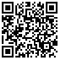 QR Code for bitcoin:dash:XnEp7bub9d9YhJsMUt8b7jHcdzouypBm5w
