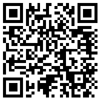 QR Code for bitcoin:dash:XnEqqgzxuhbMeJxPKfA6eWSs6mHGP3NG4F