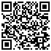QR Code for bitcoin:dash:XnEr37gSJSa15LiqaRpYceKqLyH6dxzdJi