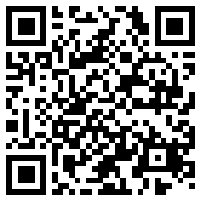 QR Code for bitcoin:dash:XnEry4AQrRMmosVNcSrgCUTLMXJSvTPNdP