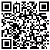 QR Code for bitcoin:dash:XnEsSUHxyAw9v3oVTbAABRC1eAyaTTYtpg