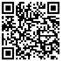 QR Code for bitcoin:dash:XnEsjcVyVMKDNF3ToNeo71jyDQch2XGNJa