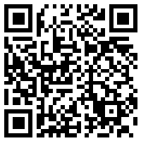 QR Code for bitcoin:dash:XnEt4L5NFV4rsmc8rhdLBJ9b3W4yiGcLm1