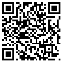 QR Code for bitcoin:dash:XnEt5qsjHKcCrKMNkM3yPyvypJPeiuewYA