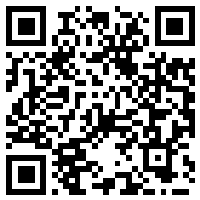 QR Code for bitcoin:dash:XnEv8GZAwZFCQrJBJ6Kf4iFLd17aHpidWk