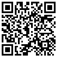 QR Code for bitcoin:dash:XnEvLTU8d8W7MeZCLFdHb9794MSJ7hLpw6