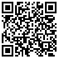 QR Code for bitcoin:dash:XnEvhKT81A3mPyssznipPg6TNhzXwp2AU3