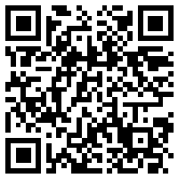 QR Code for bitcoin:dash:XnEwqfWY1bf99sov84P3i9dtLwsYisvcth