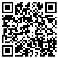 QR Code for bitcoin:dash:XnEx3eLRwyRxcCMEo7rJb3wXEqXMz69mpS