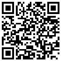 QR Code for bitcoin:dash:XnExRQKgzZ3ZsKnebC87aJjamnKHPzi1o7