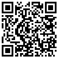 QR Code for bitcoin:dash:XnExTKpffTnn4SSomcYHuGt2JHwB1VTgJB