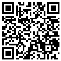 QR Code for bitcoin:dash:XnExwgL3EEC6exhmNQsSoeXBC2ozKcptZz