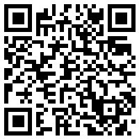 QR Code for bitcoin:dash:XnEyLf7RBV9Q8cZ2LAd5Jy1qqjRViCriRL