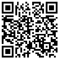 QR Code for bitcoin:dash:XnEykLPLeW4uMWPB2n5pdmbeAByHb1T63C