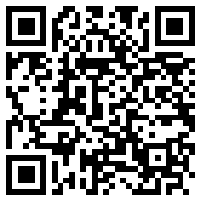 QR Code for bitcoin:dash:XnEznzyuzFKndMGCS5orvHDmbCBKwpb125