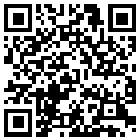 QR Code for bitcoin:dash:XnF18EixAAZyeGeytdiWhsHRwsfWfsFVVb