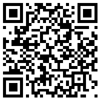 QR Code for bitcoin:dash:XnF1DQbHRFSWbLW8xW2grtxhrnyVCjYpRX