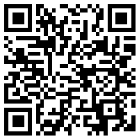 QR Code for bitcoin:dash:XnF1EBjRgFNsALLoFrZWexbU7A7CRZ1V1N