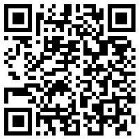 QR Code for bitcoin:dash:XnF2DvULBNWx6fgeNiF2W6ahceMPFKjgjV