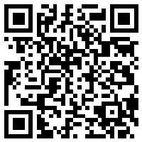 QR Code for bitcoin:dash:XnF2RAkZrZWmc4t4FMyUzZLprENndFNCCt