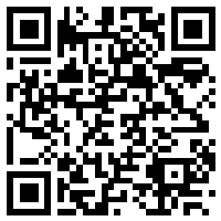 QR Code for bitcoin:dash:XnF2booHj3Dcf365HAaBZ76ePLriNkV1AR