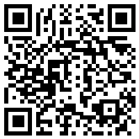 QR Code for bitcoin:dash:XnF2zUVH5LUQcNKFqDbVJcaeCQZBe7M3aX