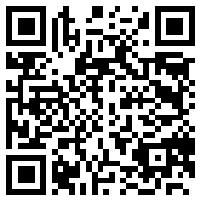 QR Code for bitcoin:dash:XnF32RYt3AASn6wKAotepSRijZ6inNEJ9b