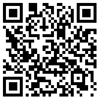 QR Code for bitcoin:dash:XnF36BXF2P59eeD4ctYoaZGpv4DHbAQ5bd