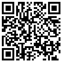 QR Code for bitcoin:dash:XnF3MMPXFVH5bDLbwzXcfZ8ZQFYjbGGFv7