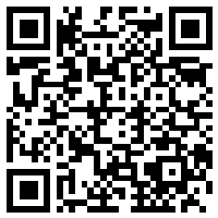 QR Code for bitcoin:dash:XnF4WduFm13iyjsbHyf5zxCb1Bnwt4JKV4