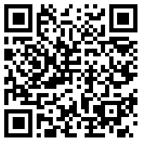 QR Code for bitcoin:dash:XnF4Yu4DWC5qyot8c2PvxZxvcRnXfQRZCd