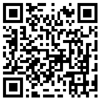 QR Code for bitcoin:dash:XnF4j6BZsYEBJj26dSnNPfadByuUP3jZku