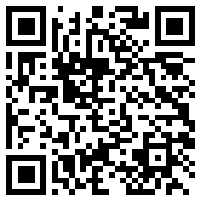 QR Code for bitcoin:dash:XnF6LMLdzQ95sTuCEVMT98knxARipSWGDj