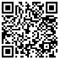 QR Code for bitcoin:dash:XnF6v2fsjYPEbZK44HdYsSPVfnvbqvfsv8