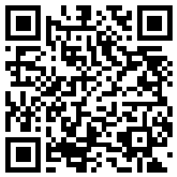 QR Code for bitcoin:dash:XnF8fHirXvsfgxh5XaiFDCkP83CJd5m1i2
