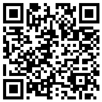 QR Code for bitcoin:dash:XnF8vHEQoYvtTSGP6MDnsb2vneeJndJwDc