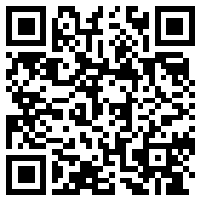 QR Code for bitcoin:dash:XnF9ewo85Ugf29G1m4beVkUTaETzptPaaP