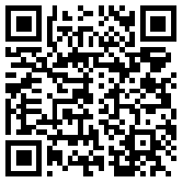 QR Code for bitcoin:dash:XnFADJvCFDQzZSHK76iPXBodj9FVQDbiiQ
