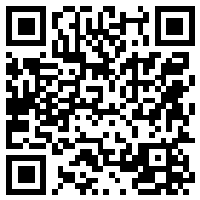 QR Code for bitcoin:dash:XnFC3UEMkaGgfD7Wb7Edupd57dSKeT4yM3
