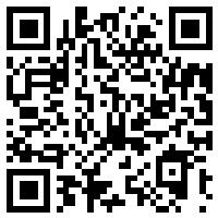 QR Code for bitcoin:dash:XnFCD4saCprWkrnVYZHT5xBxtTZYAm4oUS