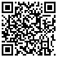 QR Code for bitcoin:dash:XnFCUAXC3QKmE91UZM8SZaN5AcHifhptha