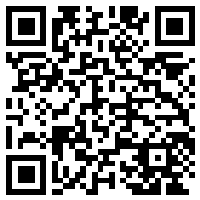 QR Code for bitcoin:dash:XnFCd6imLQoBNfRA6fehb9wSyv2oyL7tBE