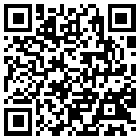 QR Code for bitcoin:dash:XnFD9QJd5QD4FczQ7MPypfC7dFwbBVEAyE