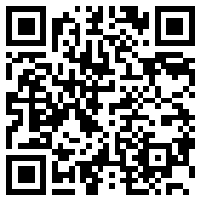 QR Code for bitcoin:dash:XnFDGdpfCsGtMbM5qyWKzbJeeWPFbvUehG