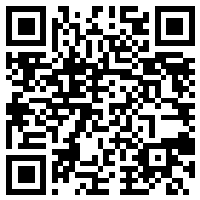 QR Code for bitcoin:dash:XnFDQKfeBvLGx74bCN7wu8Y9UG1Tgr33vF