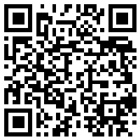 QR Code for bitcoin:dash:XnFDaJ2GNEMqcnCjHbySWBWdpNAJpAmvbA