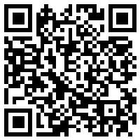 QR Code for bitcoin:dash:XnFDnyMAhFjfBv5wjnPtQDeepfnYNnVGFU