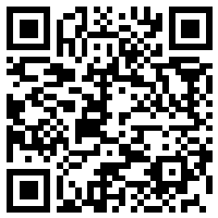 QR Code for bitcoin:dash:XnFFx479XuHBaBAfxJRjwvhc3QRFeRso2K