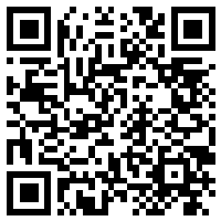 QR Code for bitcoin:dash:XnFFyo42PHtyLskLsgJdgiGs8kndpuY4rd